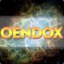 Oendox