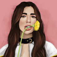 Damók - steam id 76561198967195260