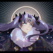 Ultimate Ishtar