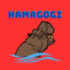 Hamagogi