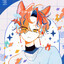 pocky
