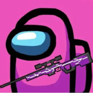 枝上柳棉吹又少