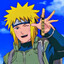 Steam avatar