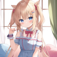 卢本伟跟你五五开