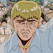 great teacher onizuka (real)