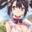 HESTIA