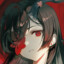 eLyVY