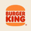 Burger King Official Twitter