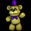 Fredbear10393