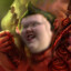 (NZX)молодой#bloodrust
