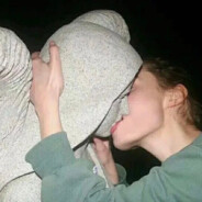 你说爱我，尊嘟假嘟？