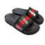 Gucci Flip Flops