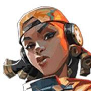 亚海悬城第一雷兹