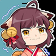 嘤嘤嘤，我不想白给啊