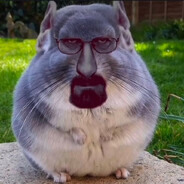 Walter avatar