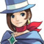 Trucy (24/7 Bot)