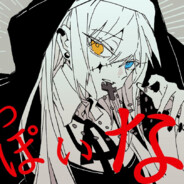 🍥神楽めあ/KaguraMea🍥