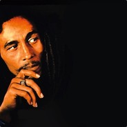 HUSO - steam id 76561198340875919