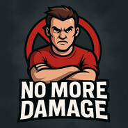NoMoreDamage