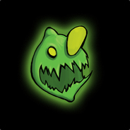 Killerlimes