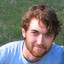 FREE ROSS ULBRICHT