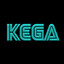 Avatar of KEGA