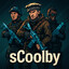 sCoolby