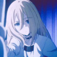 塞布尔你带孩子先走