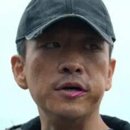 特价水果批发老贾