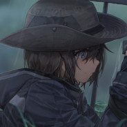 蔡徐坤驰骋叙利亚ccxly