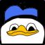 0123 complete me
