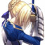 Saber