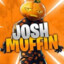 Josh Muffin