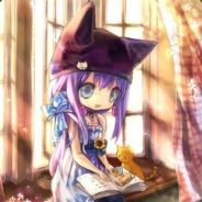 玩你妹的怀旧服、GTMD网易