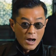 啊？你真吃啊？