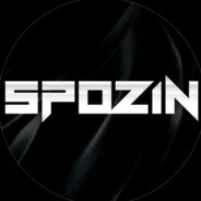 SPOZ1N