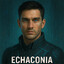 Echoconia