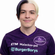 ABUBACHIR TRAHOV OPEZDALOVICH