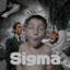 Sigmaбой