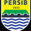 Persib