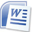 Microsoft Word