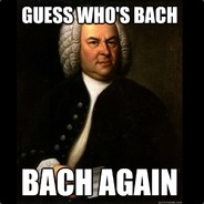 bach