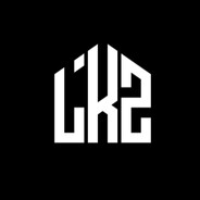 ✪  13K Lks >.<