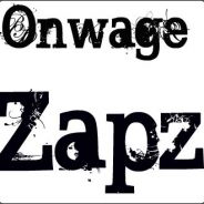 onwage l zapz {SwE}AnAzTaZiOz