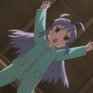 Big Avatar