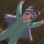 一回り攻勢をかける