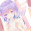 Ayanami
