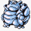 Big_Man_Blastoise