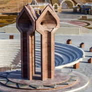 KZ-ORDA