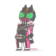 鄙人从小到大就好玩点养肝护肝的小游戏